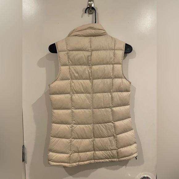 REI Co-op 650 Down Puffer Vest - Women's - Size XS - Picture 3 of 7